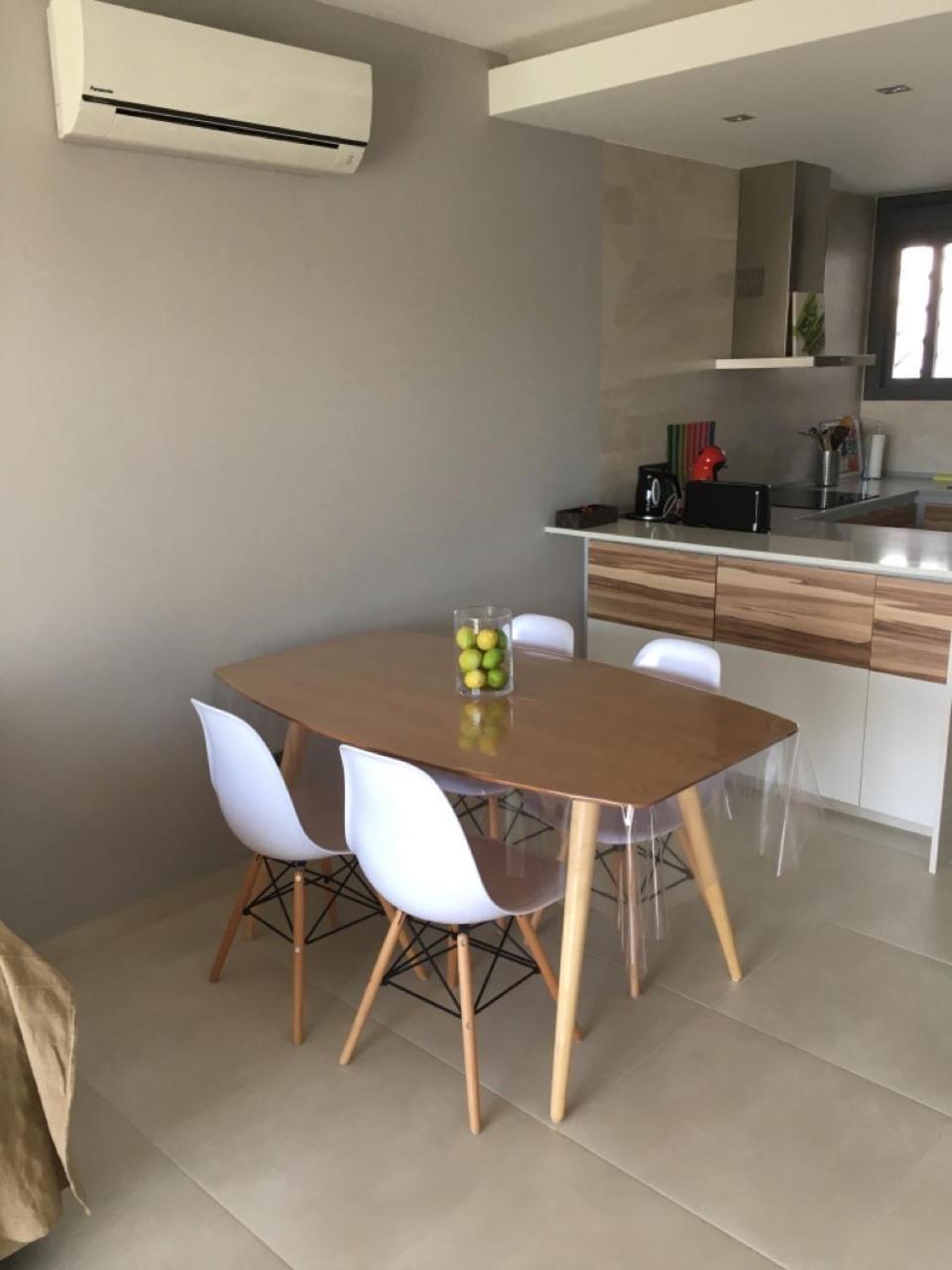 Punta Prima Oasis Beach Fase 9 Τορεβιέχα Εξωτερικό φωτογραφία