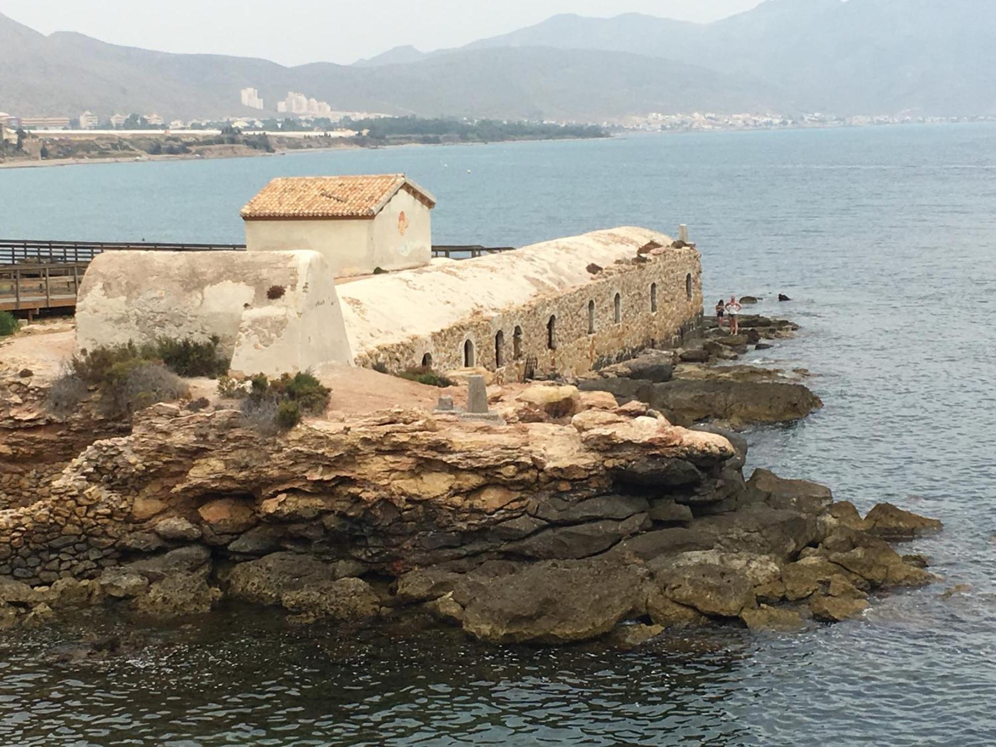 Punta Prima Oasis Beach Fase 9 Τορεβιέχα Εξωτερικό φωτογραφία