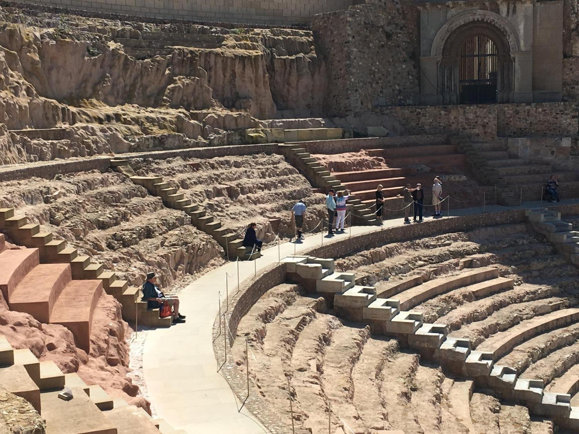 Punta Prima Oasis Beach Fase 9 Τορεβιέχα Εξωτερικό φωτογραφία
