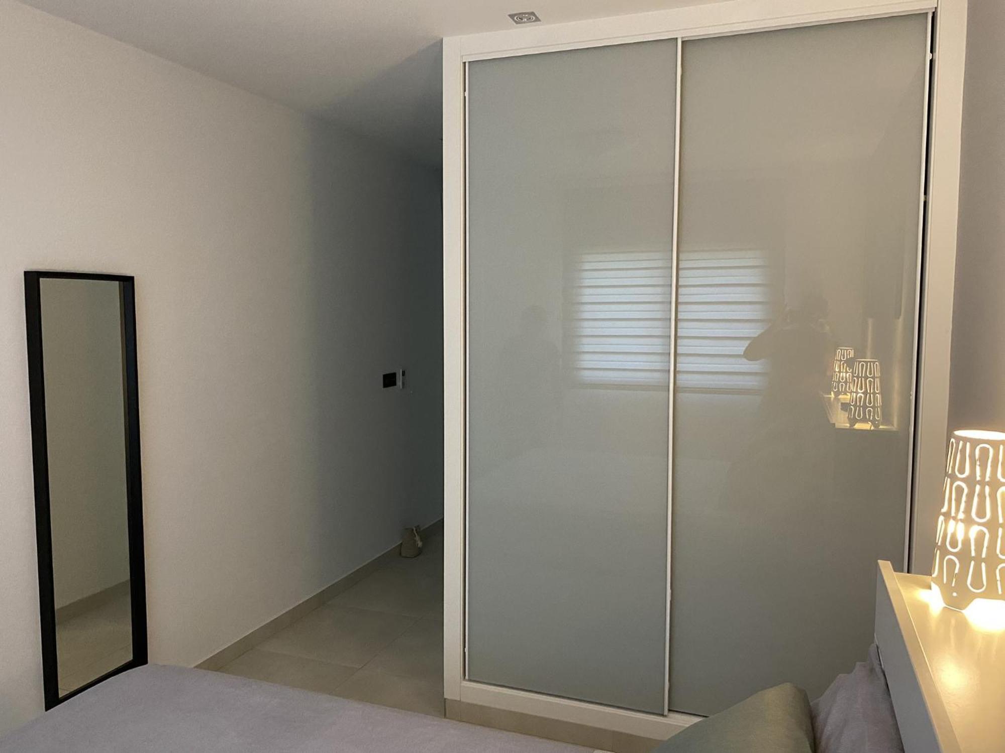 Punta Prima Oasis Beach Fase 9 Τορεβιέχα Εξωτερικό φωτογραφία