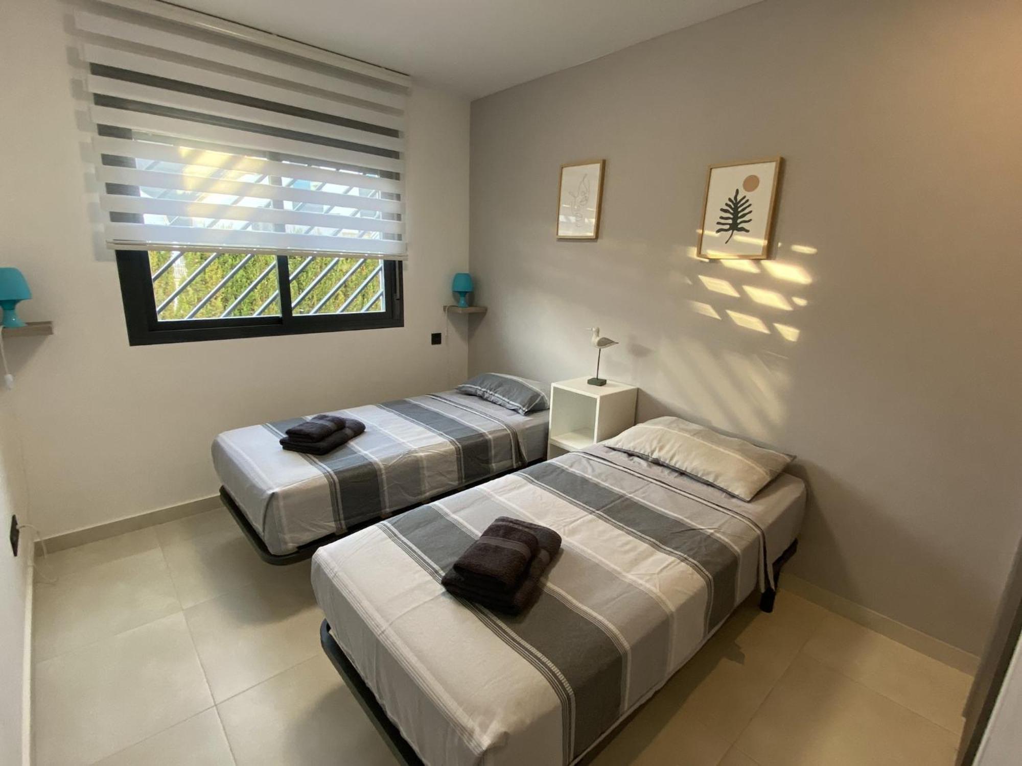 Punta Prima Oasis Beach Fase 9 Τορεβιέχα Εξωτερικό φωτογραφία