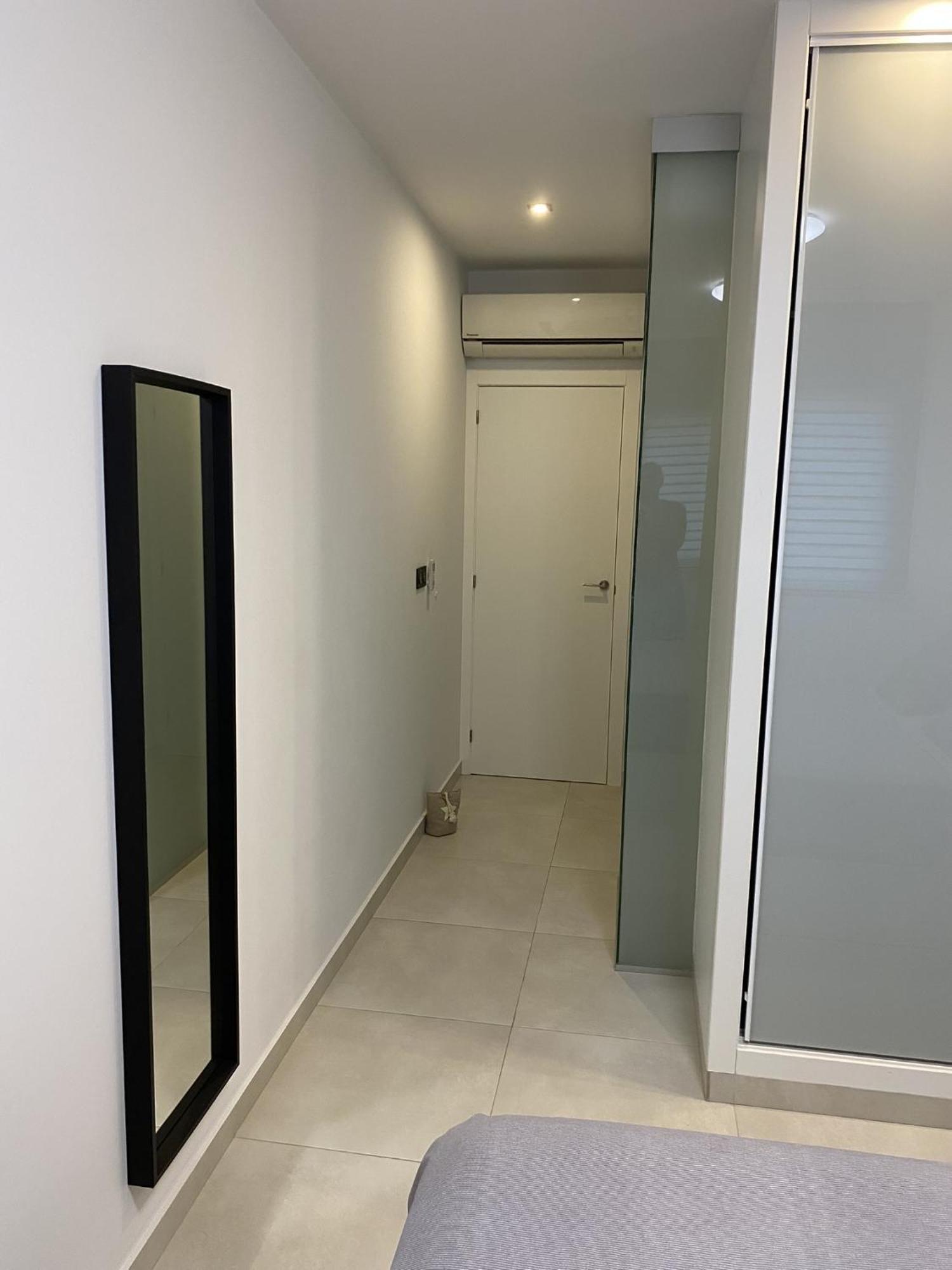 Punta Prima Oasis Beach Fase 9 Τορεβιέχα Εξωτερικό φωτογραφία