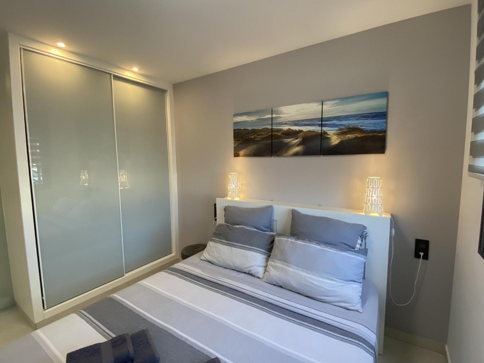 Punta Prima Oasis Beach Fase 9 Τορεβιέχα Εξωτερικό φωτογραφία